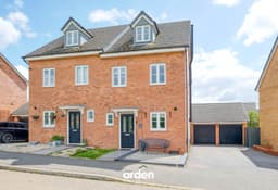 Property preview