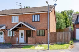 Property preview