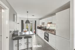 Property preview