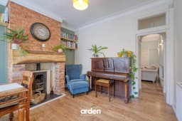 Property preview