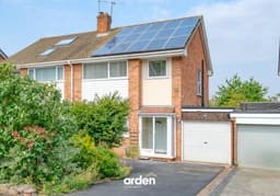 Property preview
