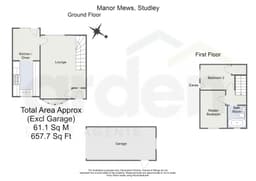 Property preview