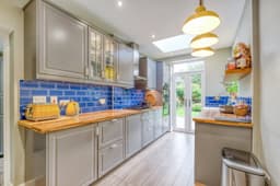 Property preview