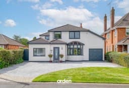 Property preview