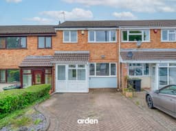 Property preview