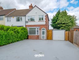 Property preview
