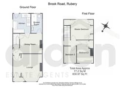 Property preview