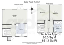 Property preview