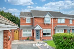 Property preview