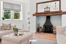 Property preview