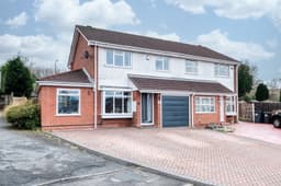 Property preview