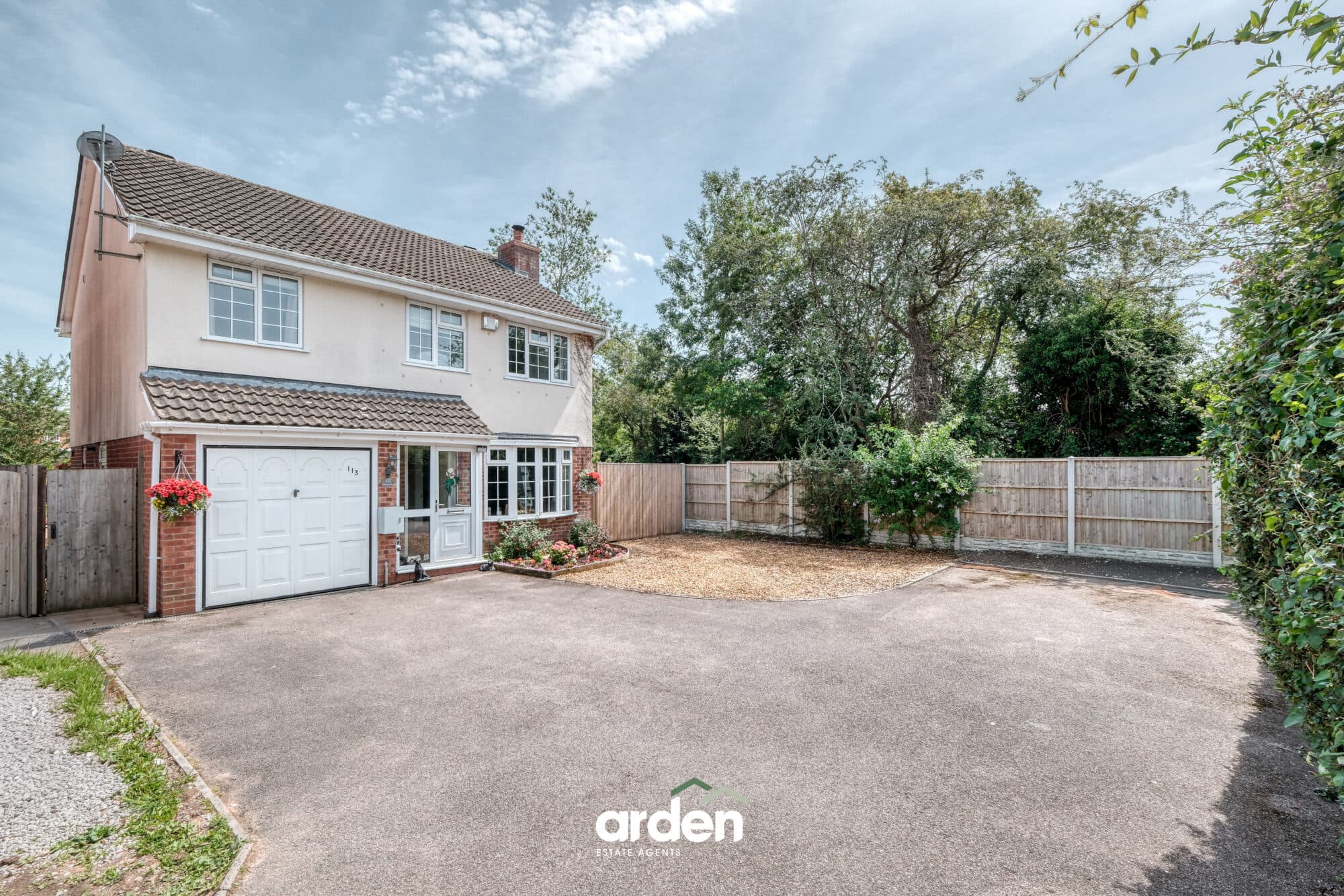 Maisemore Close, Redditch, Redditch, B98 9LP