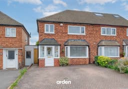 Property preview
