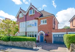 Property preview
