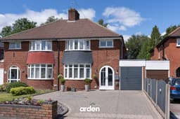 Property preview