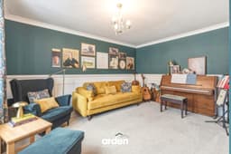 Property preview