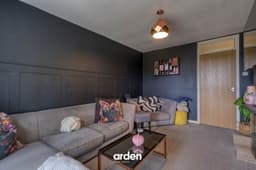 Property preview