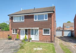 Property preview