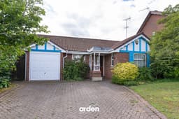 Property preview