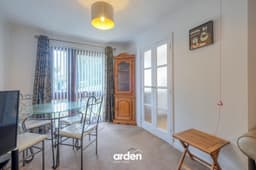 Property preview