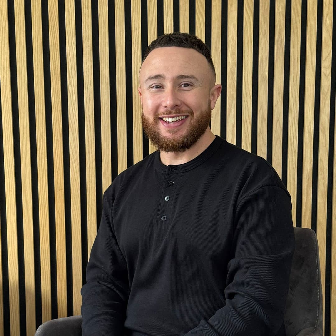 Tim Kenneally MNAEA