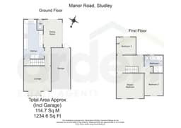 Property preview