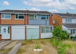 Property preview