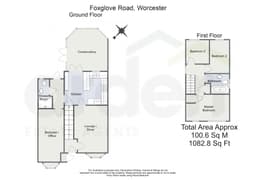 Property preview