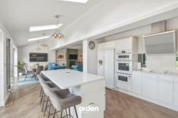 Property preview