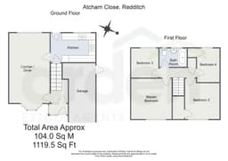 Property preview