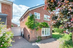 Property preview