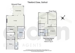 Property preview