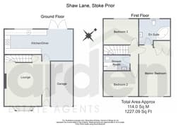 Property preview