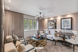 Property preview