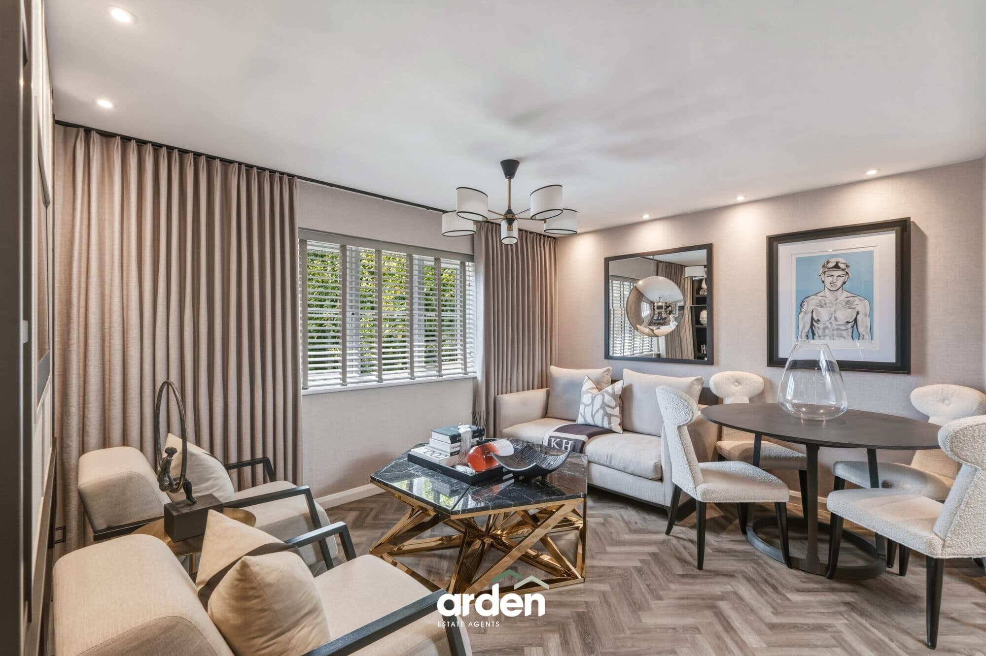 Yeomans Close, Astwood Bank, Redditch, Redditch, B96 6ET
