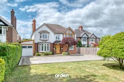 Property preview