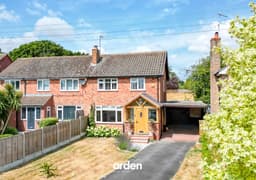 Property preview