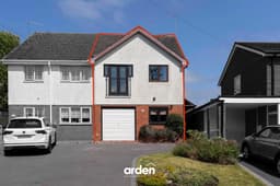 Property preview