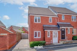 Property preview