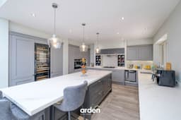 Property preview
