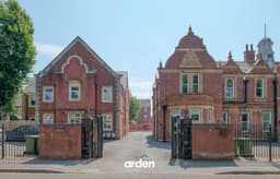 Property preview