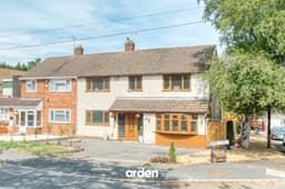 Property preview