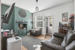 Property preview