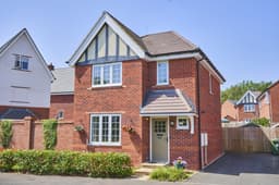 Property preview