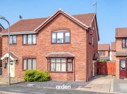 Property preview