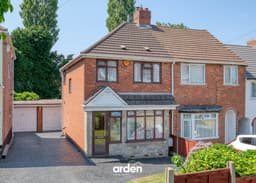 Property preview