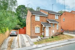 Property preview