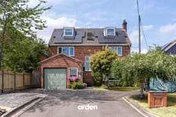 Property preview