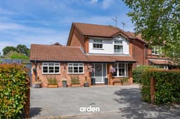 Property preview