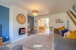 Property preview